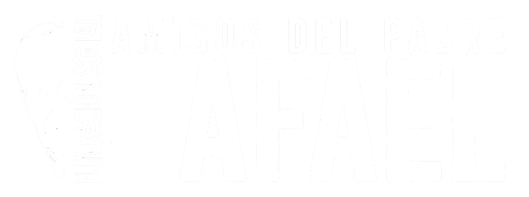 Fundación Social Amigos del Padre Rafael